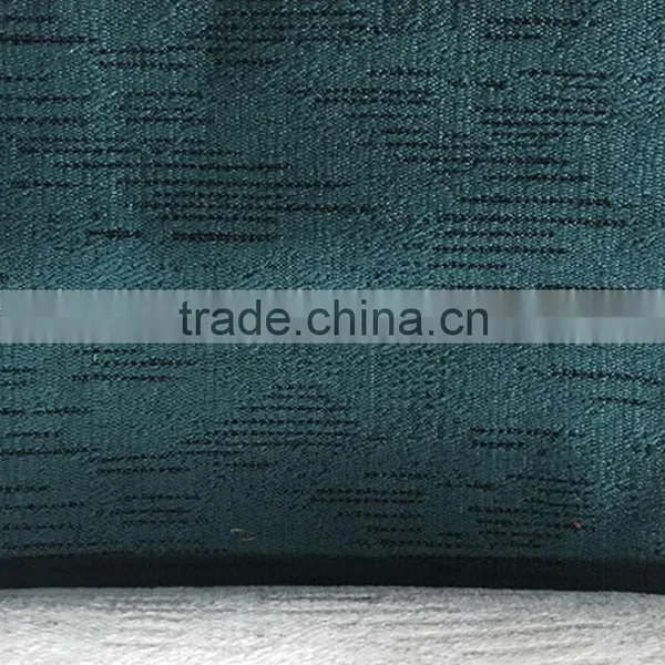 Wholesale Stock Printed Customized 100% Pure Linen Fabric photo-6