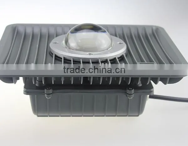 High Lumen New Design Led Floodlight photo-3