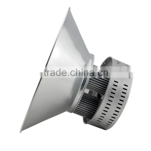 2015 Well-desighed and Hot-selling 300w Led High Bay Light photo-2