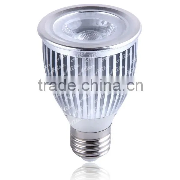 UL Energy Star Approved LED Par20/led Par30/led Par30 8W photo-2