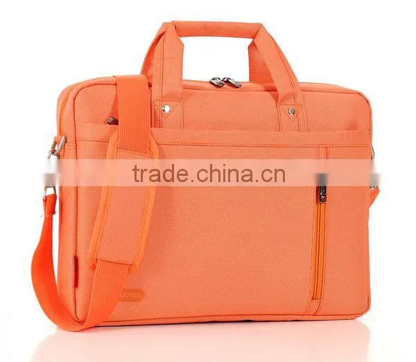 Colorful Waterproof Laptop Computer Shockproof Laptop Bag photo-4