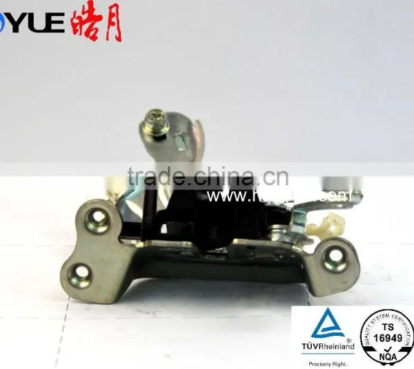 N400 Bus Side Door Lock Latch photo-4