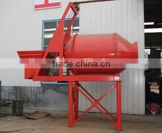 Organic Compound NPK Fertilizer Process Line From China Manufacturer photo-3
