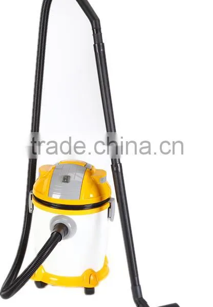 Latest Carpet Cleaning Machine/dry Vacuum Cleaner/hoover /pet of Bagless With Weels Vacuum Cleaner