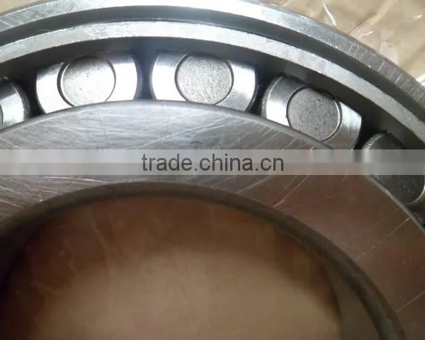 Iveco Spare Parts 5801271303 Iveco Bearing
