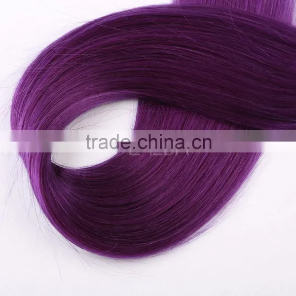 Tape Hair Extensions Reviews Human Hair Cheap Wholesale Virgin Hair Vendors Supplier's Choice photo-4