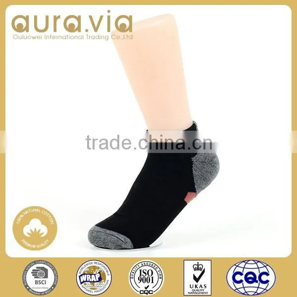 Latest Hot Selling!! Wholesale Good Quality Man Sock From China photo-4
