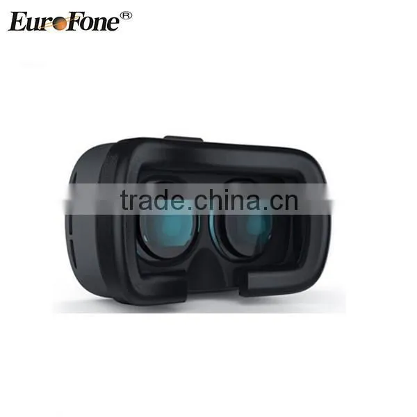Bueatiful Hotest Sell 3d Glass vr Box 2.0 photo-3