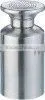 Pepper Shaker