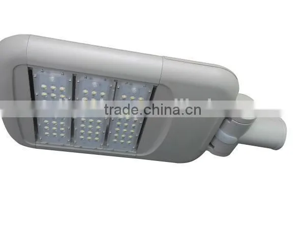 Led Street Light Module Fixtures Manufacturers 120w Led Light Product China Supplier photo-5