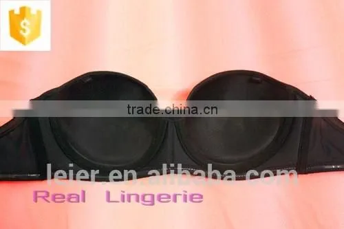High Quality Bras, Microfiber Classic Bras photo-5