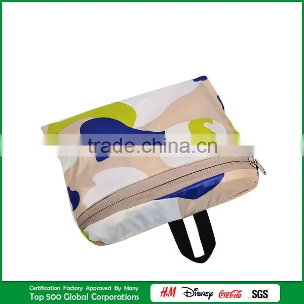 Sky Travel Luggage Bag Travel Car Luggage and Bags photo-5