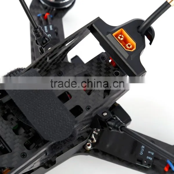 Walkera F210 2.4Ghz Night Vision HD 700TVL Camera Racing Drone photo-5