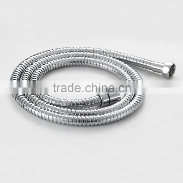 New Design Plastic Shower Holder photo-4