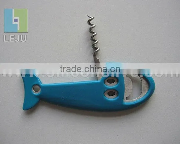 Beer Bottle Opener