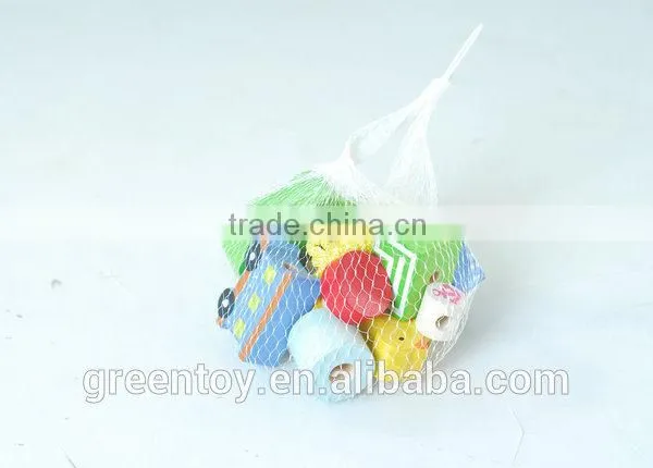 Wooden Beads Toys Educational Toys Promotional Gift