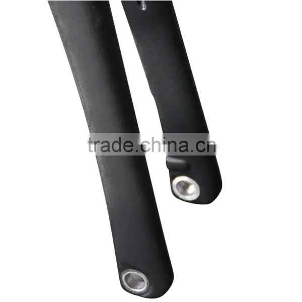 2016 Chinese Toray 700C Thru Axle BB386 Carbon Disc Brake RD01 Road Bike Frame photo-3