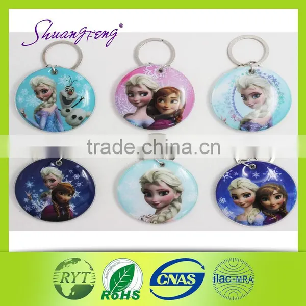 2016 Wholesale Cheap Wholesale Hot Led Toys photo-6