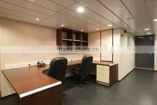 Shipping Container House Prefabricated Houses photo-3