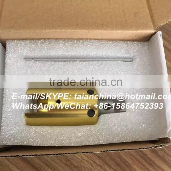 Common Rail Pump Special Hydraulic Pullers For Fuel Metering Valves SCV PVC PCV Valve photo-2