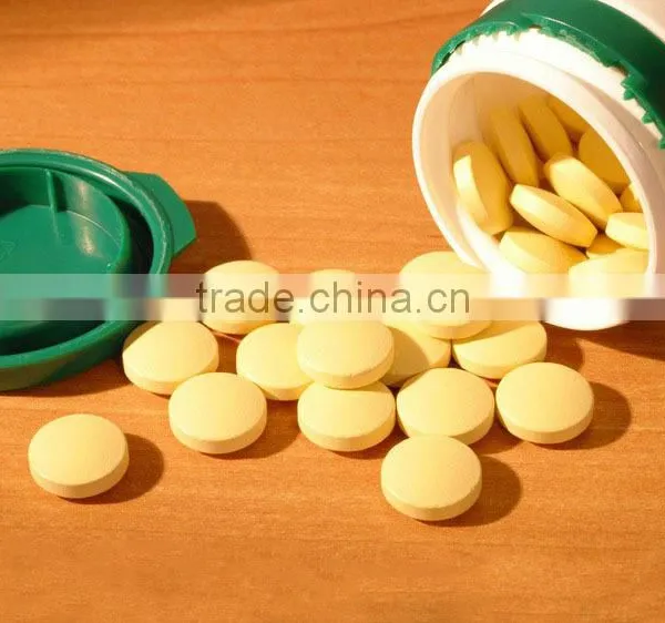 12-Channel Electronic Imaging Capsule Filling Counting Machine photo-5