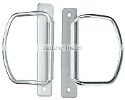Roller Door Bracket, Accessories for Rolling Shutters photo-2