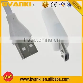 Computer Components From China Free Sample Product To Test Of USB Original Micro USB Cable For IPhone 5 Charger Cable Wholesale photo-5