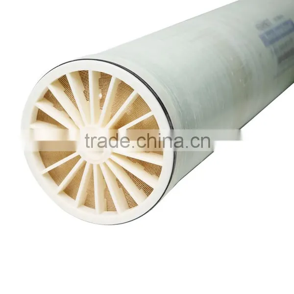 Domestic ro Membrane 4040 8040 photo-2
