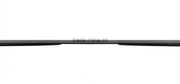 2016 New Production Carbon Wall Kayak Greenland Paddle photo-6