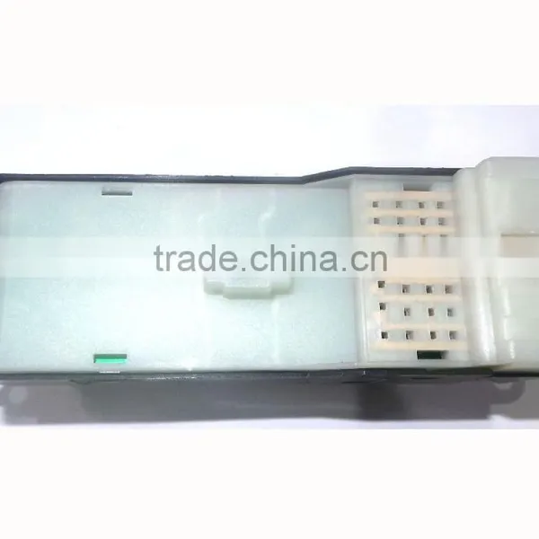 Windows Buttons 25401-2M120 photo-5