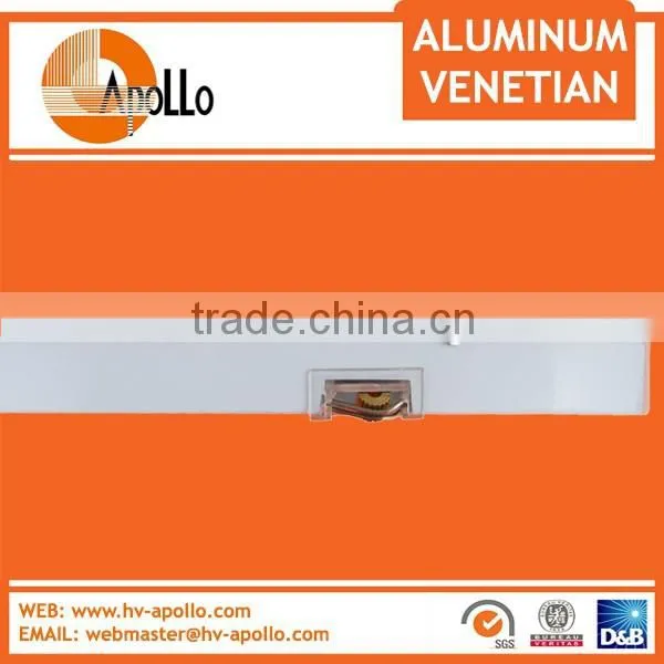 UV Protect Venetian Blind Component photo-4