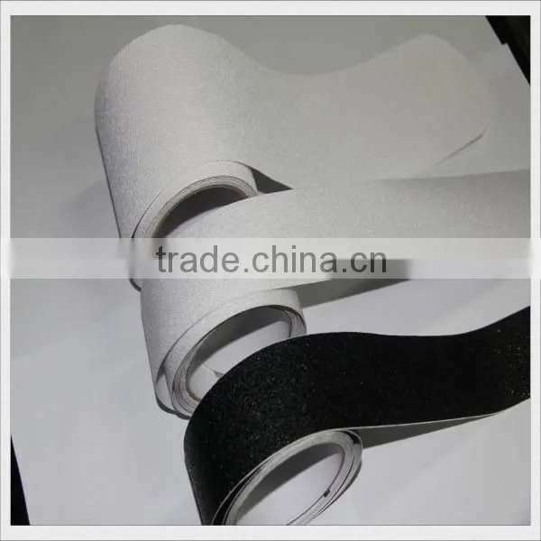 Textured Rail Guard Protection SUP Rail Tape Clear photo-3