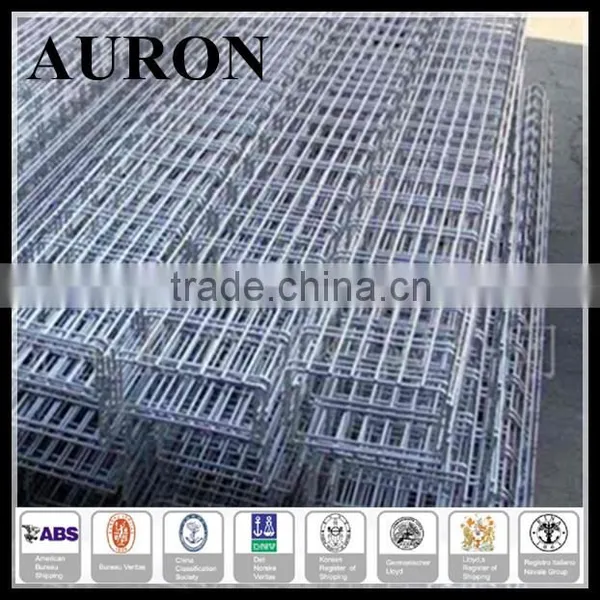 AURON Granite Bridge Saw for Sale/bridge Crane/bailey Bridge