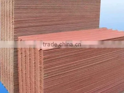 tile production line