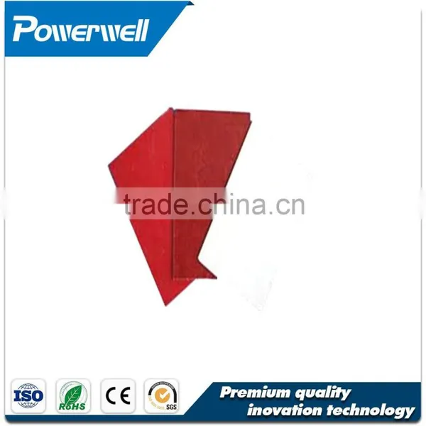 High Quality Fiber Sheet, Polyester Fiber Sheet