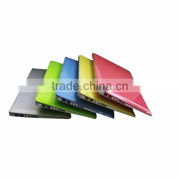 Wholesale13.3inch Laptop Computer New Laptop Computer 13.3" Laptop Computers Manufacturer