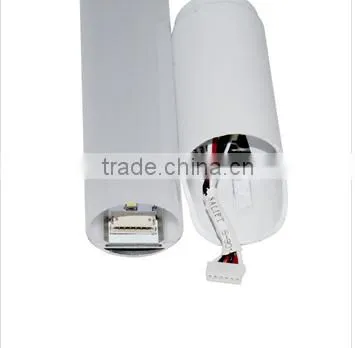 10w 12w 18w 24w 30w T8 LED Tube Light in Shenzhen China photo-6