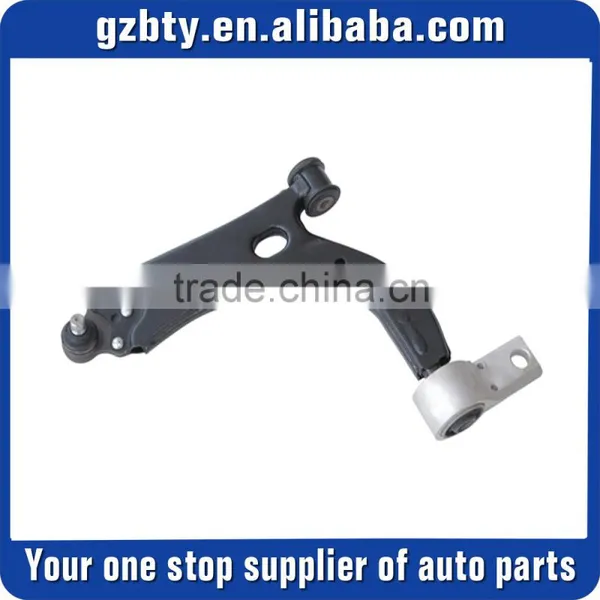SUSPENSION ARM CONTROL ARM for FORD 1214911 1146130 1207447 auto parts for ford