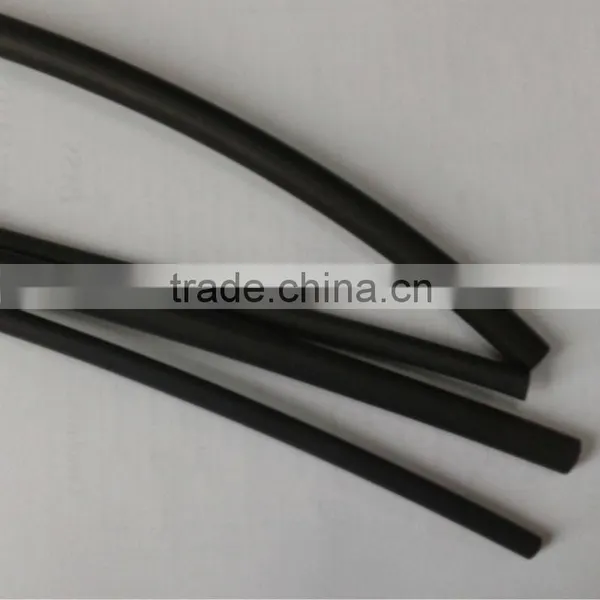 KOSOO 4:1 Adhesive Dual Wall Heat Shrink Tubing in Middle East photo-5