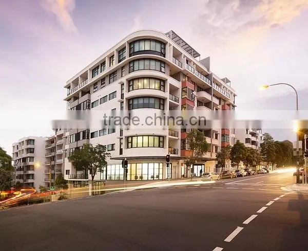 Sydney Apartment for Sale photo-3