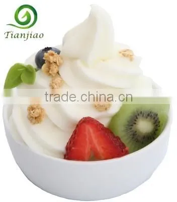 Best Powdered Yogurt photo-3