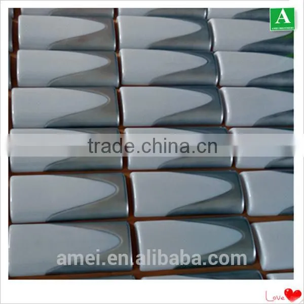 Custom Made PMMA Vacuum Forming Plastic Taxi Top Light Box Shell photo-2