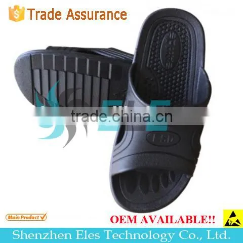 Steel Toe Safety Shoes Price in India Cheap Safety Price Construction Shoes Esd Safety Shoes S3 photo-3