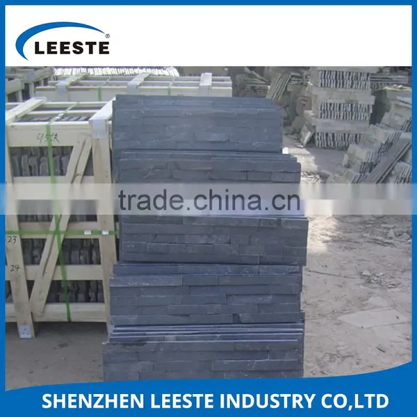 All Kinds Of Quality Assurance Used In Ground Salte Board photo-3