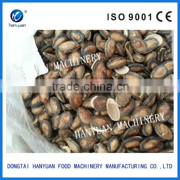 2016 Best Sale Rice Making Machine, Rice Puffed Machine photo-4