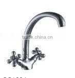 Kitchen Faucet(mixer, Faucet,bath&kitchen Mixer, Bath Faucet,basin Mixer,sink Mixer,tap Ware, Bibcock,sanitaryware)