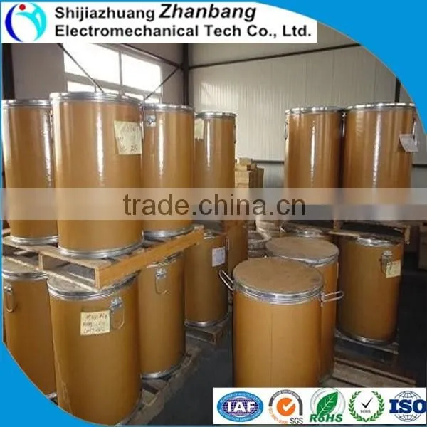0.8mm-1.6mm CO2 Solid Wire ER70S-6 Magnesium Welding Wire photo-4