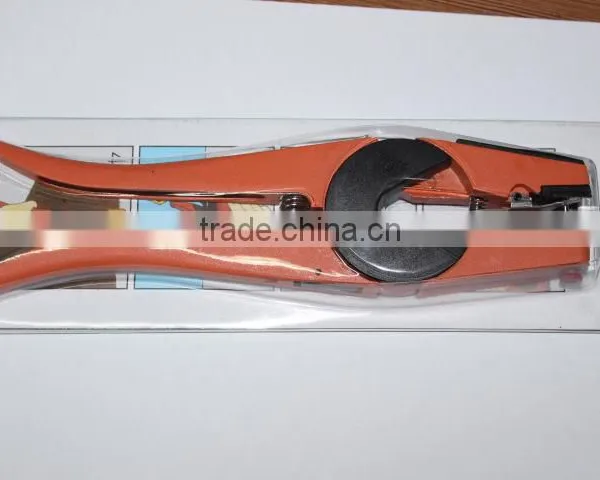 Eartag Applicator