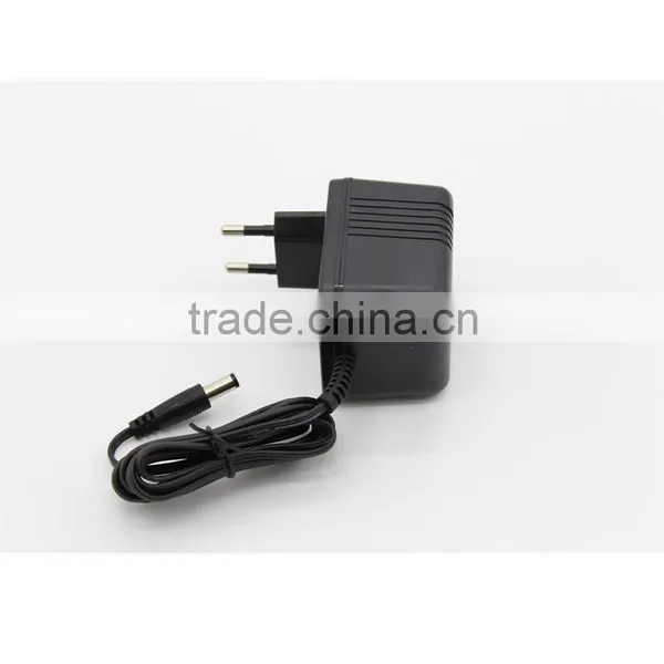 Compact Dual Channel Phantom Power, Phantom Power Supply, Power for Condenser Mic photo-5