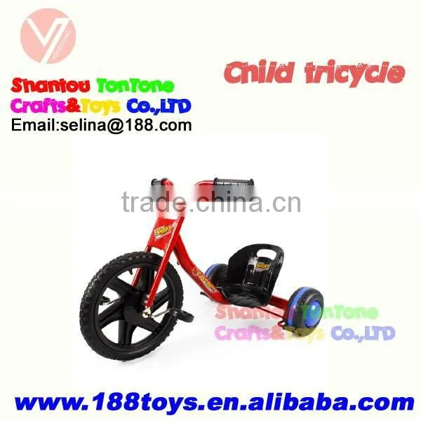 2011 Child Bicycle Kids Bike Kid Bicycle